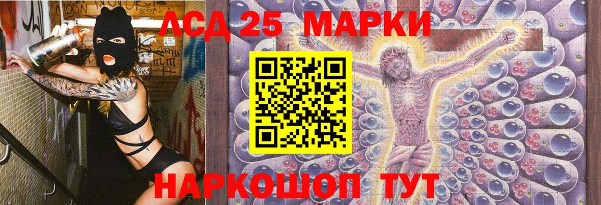 Марки N-bome 1500мкг  купить наркотики сайты  Абинск  Вход с VPN 